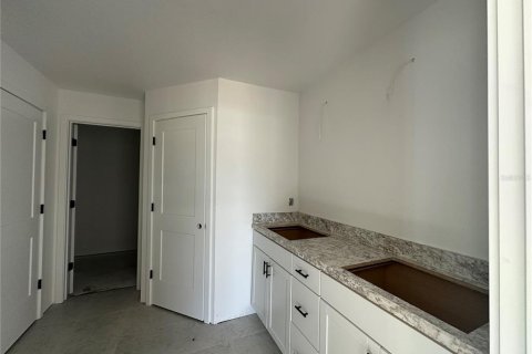 Купить виллу или дом в Окала, Флорида 7 комнат, 163.04м2, № 2148421 - фото 17