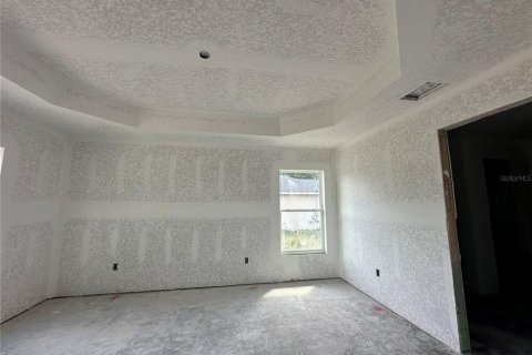 Villa ou maison à vendre à Ocala, Floride: 4 chambres, 163.04 m2 № 2148421 - photo 13