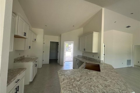 Купить виллу или дом в Окала, Флорида 7 комнат, 163.04м2, № 2148421 - фото 14