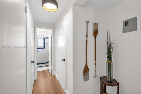Copropriété à vendre à Miami Beach, Floride: 1 chambre, 47.01 m2 № 2319705 - photo 10