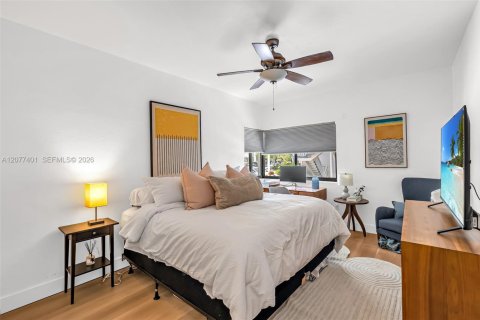 Copropriété à vendre à Miami Beach, Floride: 1 chambre, 47.01 m2 № 2319705 - photo 12
