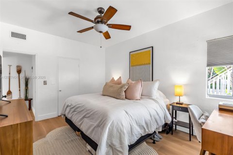 Copropriété à vendre à Miami Beach, Floride: 1 chambre, 47.01 m2 № 2319705 - photo 13