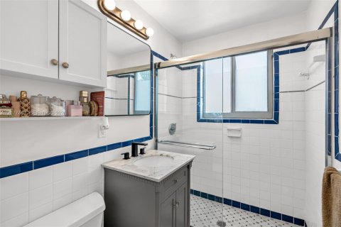 Copropriété à vendre à Miami Beach, Floride: 1 chambre, 47.01 m2 № 2319705 - photo 6