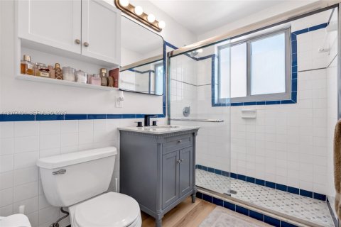 Copropriété à vendre à Miami Beach, Floride: 1 chambre, 47.01 m2 № 2319705 - photo 5