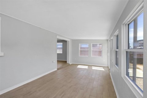 Villa ou maison à vendre à Hudson, Floride: 2 chambres, 95.13 m2 № 1870471 - photo 30