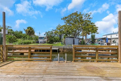 Villa ou maison à vendre à Hudson, Floride: 2 chambres, 95.13 m2 № 1870471 - photo 16