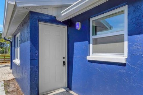 Villa ou maison à vendre à Hudson, Floride: 2 chambres, 95.13 m2 № 1870471 - photo 7