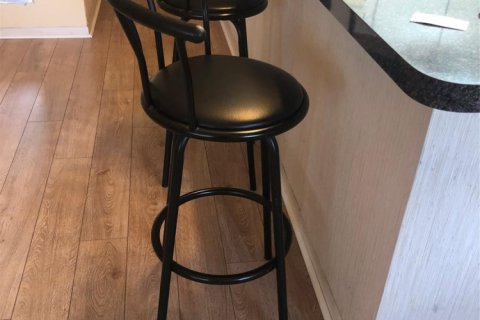 Condominio en alquiler en Pembroke Pines, Florida, 2 dormitorios, 88.63 m2 № 1208068 - foto 1