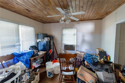 Casa en venta en Silver Springs Shores, Florida, 3 dormitorios, 151.24 m2 № 2206350 - foto 30