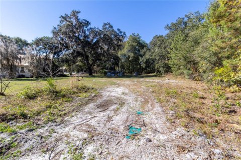 Casa en venta en Silver Springs Shores, Florida, 3 dormitorios, 151.24 m2 № 2206350 - foto 14