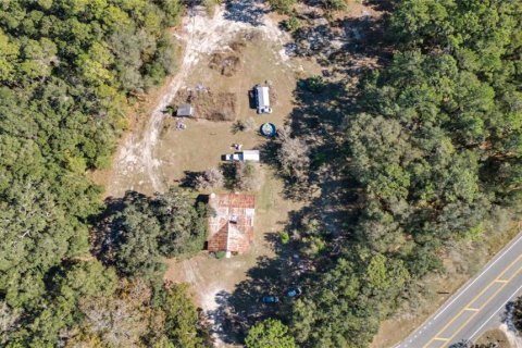 Casa en venta en Silver Springs Shores, Florida, 3 dormitorios, 151.24 m2 № 2206350 - foto 10