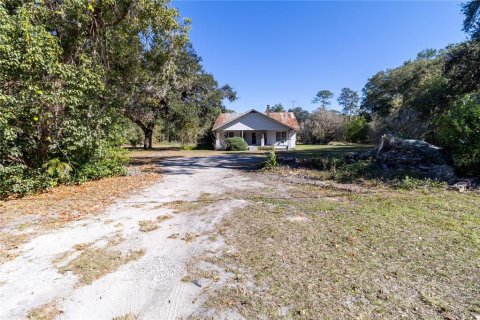 Casa en venta en Silver Springs Shores, Florida, 3 dormitorios, 151.24 m2 № 2206350 - foto 20
