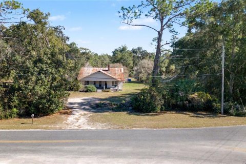 Casa en venta en Silver Springs Shores, Florida, 3 dormitorios, 151.24 m2 № 2206350 - foto 11