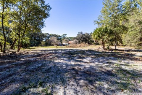 Casa en venta en Silver Springs Shores, Florida, 3 dormitorios, 151.24 m2 № 2206350 - foto 16