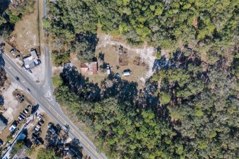 Casa en venta en Silver Springs Shores, Florida, 3 dormitorios, 151.24 m2 № 2206350 - foto 7