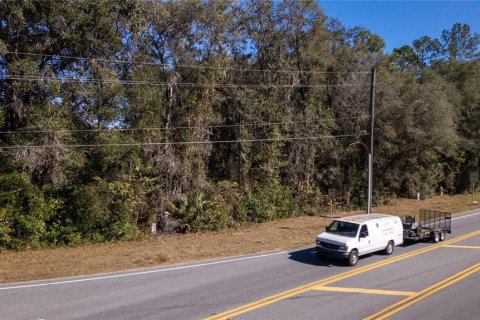 Casa en venta en Silver Springs Shores, Florida, 3 dormitorios, 151.24 m2 № 2206350 - foto 3
