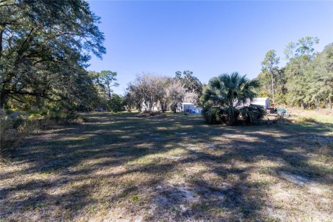 Casa en venta en Silver Springs Shores, Florida, 3 dormitorios, 151.24 m2 № 2206350 - foto 19