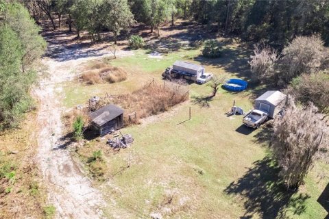 Casa en venta en Silver Springs Shores, Florida, 3 dormitorios, 151.24 m2 № 2206350 - foto 28