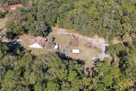 Casa en venta en Silver Springs Shores, Florida, 3 dormitorios, 151.24 m2 № 2206350 - foto 6