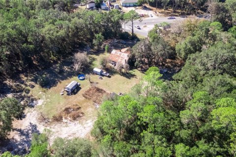 Casa en venta en Silver Springs Shores, Florida, 3 dormitorios, 151.24 m2 № 2206350 - foto 23
