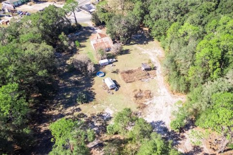 Casa en venta en Silver Springs Shores, Florida, 3 dormitorios, 151.24 m2 № 2206350 - foto 27