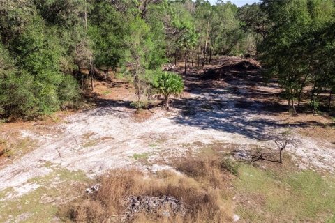 Casa en venta en Silver Springs Shores, Florida, 3 dormitorios, 151.24 m2 № 2206350 - foto 21