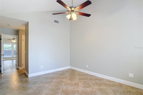 Casa en venta en Valrico, Florida, 4 dormitorios, 138.98 m2 № 2224928 - foto 19