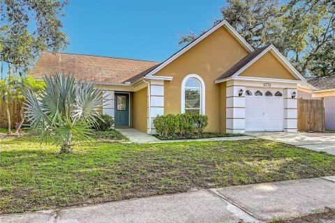 Casa en venta en Valrico, Florida, 4 dormitorios, 138.98 m2 № 2224928 - foto 5