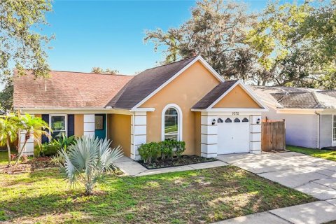 Casa en venta en Valrico, Florida, 4 dormitorios, 138.98 m2 № 2224928 - foto 4