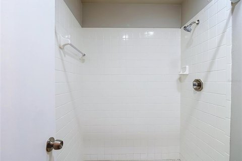 Casa en venta en Valrico, Florida, 4 dormitorios, 138.98 m2 № 2224928 - foto 27