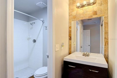 Casa en venta en Valrico, Florida, 4 dormitorios, 138.98 m2 № 2224928 - foto 24