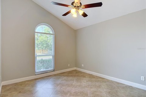 Casa en venta en Valrico, Florida, 4 dormitorios, 138.98 m2 № 2224928 - foto 21