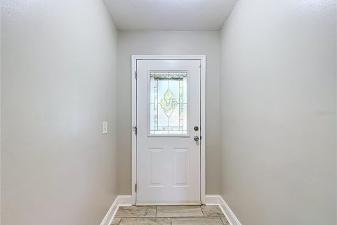 Casa en venta en Valrico, Florida, 4 dormitorios, 138.98 m2 № 2224928 - foto 7