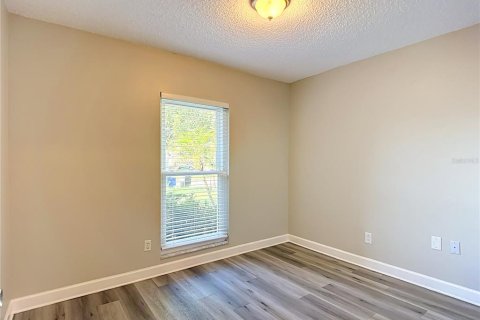 Casa en venta en Valrico, Florida, 4 dormitorios, 138.98 m2 № 2224928 - foto 28