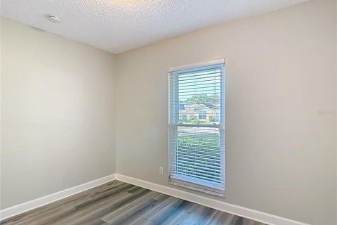 Casa en venta en Valrico, Florida, 4 dormitorios, 138.98 m2 № 2224928 - foto 29