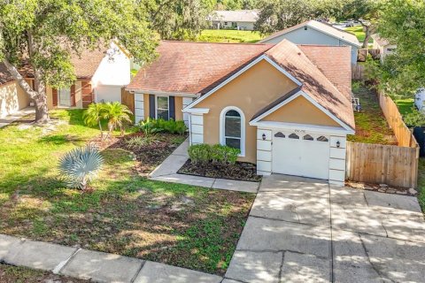 Casa en venta en Valrico, Florida, 4 dormitorios, 138.98 m2 № 2224928 - foto 3