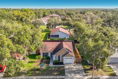 Casa en venta en Valrico, Florida, 4 dormitorios, 138.98 m2 № 2224928 - foto 2