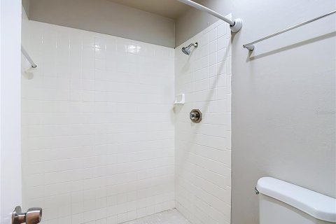 Casa en venta en Valrico, Florida, 4 dormitorios, 138.98 m2 № 2224928 - foto 26