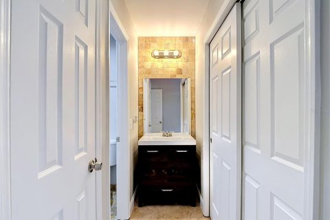 Casa en venta en Valrico, Florida, 4 dormitorios, 138.98 m2 № 2224928 - foto 22