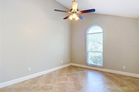 Casa en venta en Valrico, Florida, 4 dormitorios, 138.98 m2 № 2224928 - foto 18