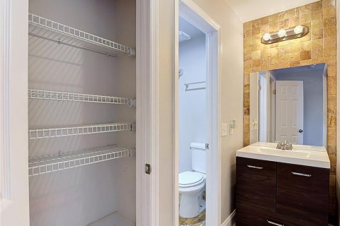 Casa en venta en Valrico, Florida, 4 dormitorios, 138.98 m2 № 2224928 - foto 23