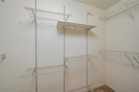 Купить виллу или дом в Форт-Мид, Флорида 5 комнат, 114.27м2, № 2142228 - фото 15