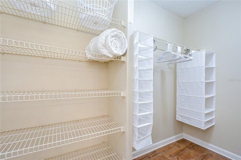 Copropriété à louer à Saint Petersburg, Floride: 1 chambre, 57.23 m2 № 2211859 - photo 23