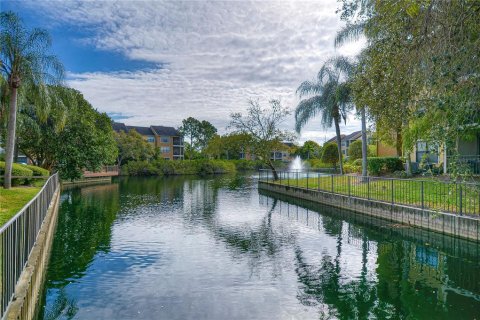 Copropriété à louer à Saint Petersburg, Floride: 1 chambre, 57.23 m2 № 2211859 - photo 30