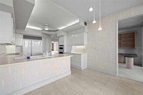 Condo in Longboat Key, Florida, 3 bedrooms  № 2222259 - photo 20