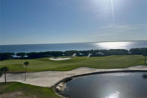 Condo in Longboat Key, Florida, 3 bedrooms  № 2222259 - photo 13
