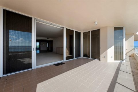 Condo in Longboat Key, Florida, 3 bedrooms  № 2222259 - photo 14