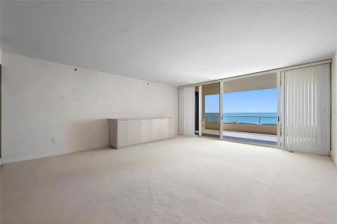 Condo in Longboat Key, Florida, 3 bedrooms  № 2222259 - photo 7