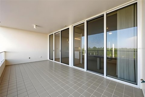 Condo in Longboat Key, Florida, 3 bedrooms  № 2222259 - photo 24