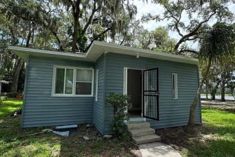 Casa en Daytona Beach, Florida 3 dormitorios, 116.03 m2 № 2379300